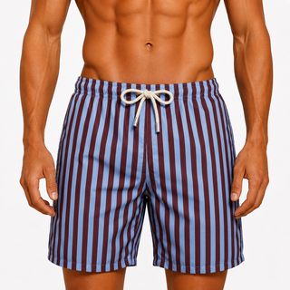 Costume Uomo Classic