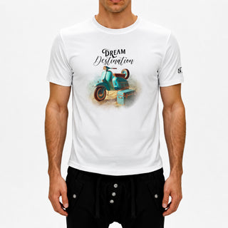 Dream T-shirt