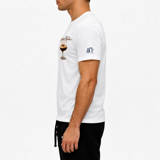 T-shirt Espresso Martini Night