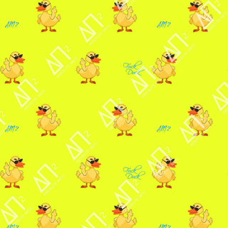 Costume mare uomo a pantaloncino AM2. Leggero, asciuga rapido e veste comodo. Stile italiano per vivere l’estate dentro e fuori dall’acqua.