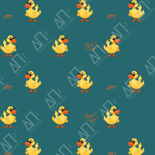 Costume mare uomo a pantaloncino AM2. Leggero, asciuga rapido e veste comodo. Stile italiano per vivere l’estate dentro e fuori dall’acqua.