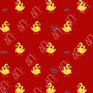 Costume mare uomo a pantaloncino AM2. Leggero, asciuga rapido e veste comodo. Stile italiano per vivere l’estate dentro e fuori dall’acqua.