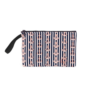 Pochette Ancore