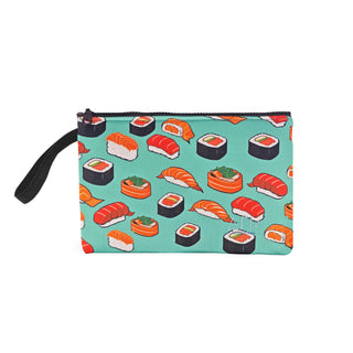 Pochette Sushi
