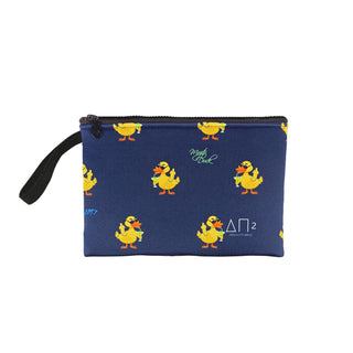 Pochette Mojito Duck