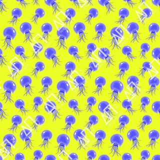 Costume mare uomo a pantaloncino AM2. Leggero, asciuga rapido e veste comodo. Stile italiano per vivere l’estate dentro e fuori dall’acqua.