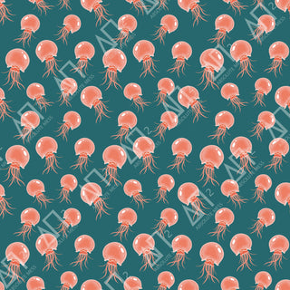 Costume mare uomo a pantaloncino AM2. Leggero, asciuga rapido e veste comodo. Stile italiano per vivere l’estate dentro e fuori dall’acqua.