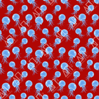 Costume mare uomo a pantaloncino AM2. Leggero, asciuga rapido e veste comodo. Stile italiano per vivere l’estate dentro e fuori dall’acqua.