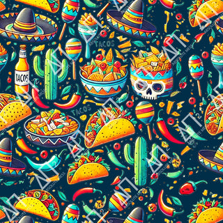 Costume mare uomo a pantaloncino AM2. Leggero, asciuga rapido e veste comodo. Stile italiano per vivere l’estate dentro e fuori dall’acqua.