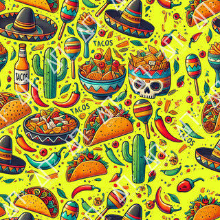 Costume mare uomo a pantaloncino AM2. Leggero, asciuga rapido e veste comodo. Stile italiano per vivere l’estate dentro e fuori dall’acqua.