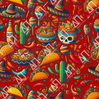 Costume mare uomo a pantaloncino AM2. Leggero, asciuga rapido e veste comodo. Stile italiano per vivere l’estate dentro e fuori dall’acqua.