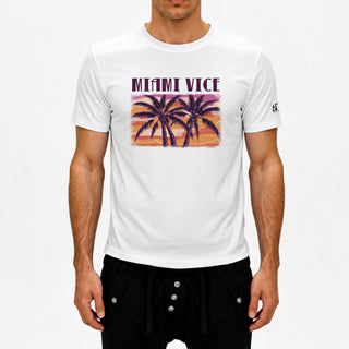 Miami T-shirt