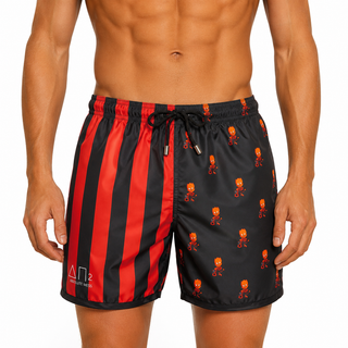 Costume Uomo Milano