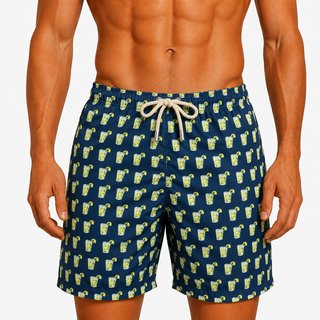 Costume Uomo Mojito