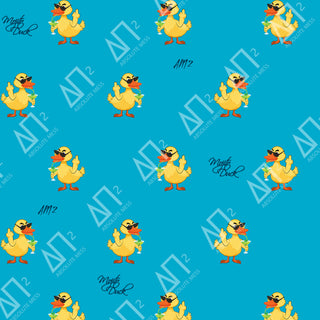 Costume mare uomo a pantaloncino AM2. Leggero, asciuga rapido e veste comodo. Stile italiano per vivere l’estate dentro e fuori dall’acqua.