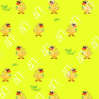 Costume mare uomo a pantaloncino AM2. Leggero, asciuga rapido e veste comodo. Stile italiano per vivere l’estate dentro e fuori dall’acqua.