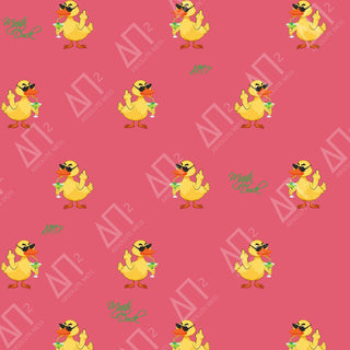 Costume mare uomo a pantaloncino AM2. Leggero, asciuga rapido e veste comodo. Stile italiano per vivere l’estate dentro e fuori dall’acqua.