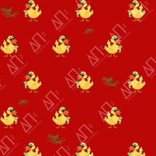 Costume mare uomo a pantaloncino AM2. Leggero, asciuga rapido e veste comodo. Stile italiano per vivere l’estate dentro e fuori dall’acqua.