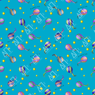 Costume mare uomo a pantaloncino AM2. Leggero, asciuga rapido e veste comodo. Stile italiano per vivere l’estate dentro e fuori dall’acqua.