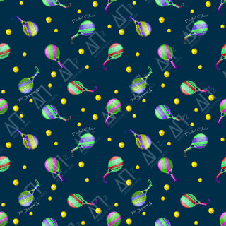 Costume mare uomo a pantaloncino AM2. Leggero, asciuga rapido e veste comodo. Stile italiano per vivere l’estate dentro e fuori dall’acqua.