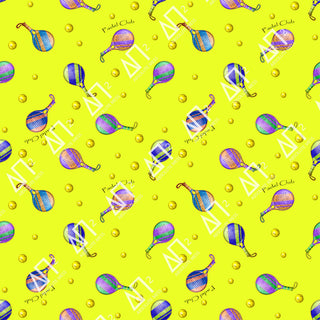 Costume mare uomo a pantaloncino AM2. Leggero, asciuga rapido e veste comodo. Stile italiano per vivere l’estate dentro e fuori dall’acqua.