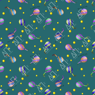 Costume mare uomo a pantaloncino AM2. Leggero, asciuga rapido e veste comodo. Stile italiano per vivere l’estate dentro e fuori dall’acqua.