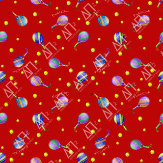 Costume mare uomo a pantaloncino AM2. Leggero, asciuga rapido e veste comodo. Stile italiano per vivere l’estate dentro e fuori dall’acqua.