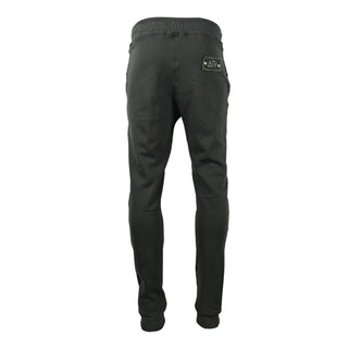 Pantalone Felpa Militare