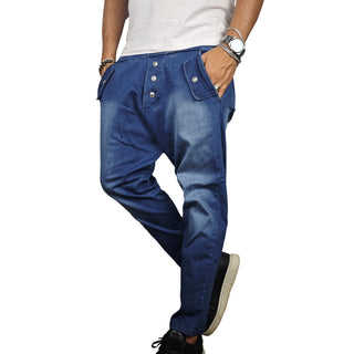 Jeans Maso