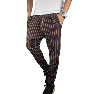 Panta Maso Righe
