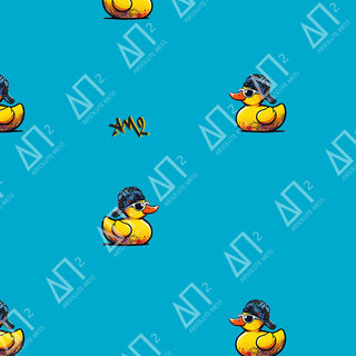 Costume mare uomo a pantaloncino AM2. Leggero, asciuga rapido e veste comodo. Stile italiano per vivere l’estate dentro e fuori dall’acqua.