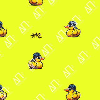 Costume mare uomo a pantaloncino AM2. Leggero, asciuga rapido e veste comodo. Stile italiano per vivere l’estate dentro e fuori dall’acqua.