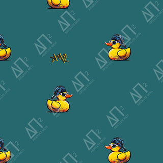 Costume mare uomo a pantaloncino AM2. Leggero, asciuga rapido e veste comodo. Stile italiano per vivere l’estate dentro e fuori dall’acqua.