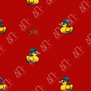 Costume mare uomo a pantaloncino AM2. Leggero, asciuga rapido e veste comodo. Stile italiano per vivere l’estate dentro e fuori dall’acqua.