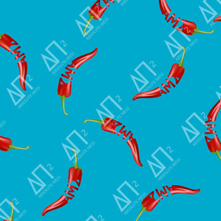 Costume mare uomo a pantaloncino AM2. Leggero, asciuga rapido e veste comodo. Stile italiano per vivere l’estate dentro e fuori dall’acqua.