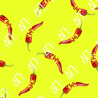 Costume mare uomo a pantaloncino AM2. Leggero, asciuga rapido e veste comodo. Stile italiano per vivere l’estate dentro e fuori dall’acqua.