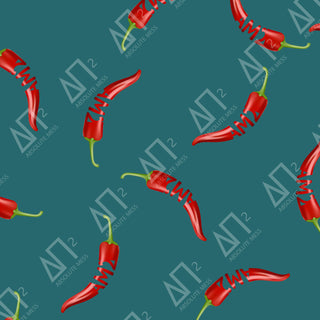 Costume mare uomo a pantaloncino AM2. Leggero, asciuga rapido e veste comodo. Stile italiano per vivere l’estate dentro e fuori dall’acqua.