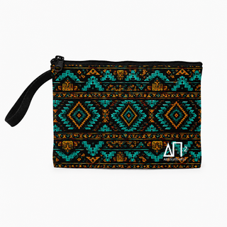 Pochette Azteco 1
