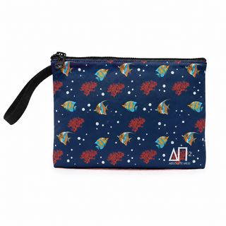 Bolso de mano México