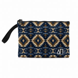 Pochette Ethnic 1