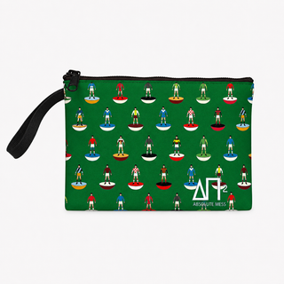 Pochette Football Table