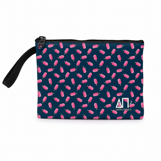 Bolso de mano Estrellas de Mar