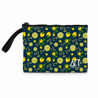 Bolso de mano Estrellas de Mar