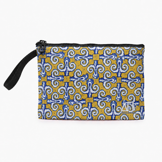 Bolso de mano Estrellas de Mar