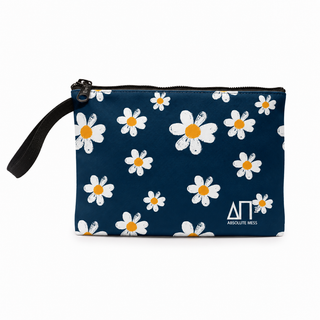 Bolso de mano Estrellas de Mar