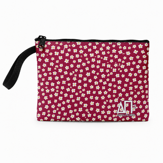 Pochette Micro Margherite