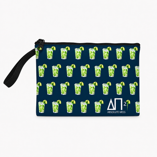 Pochette Mojito