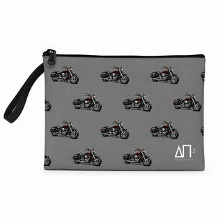 Pochette Motor