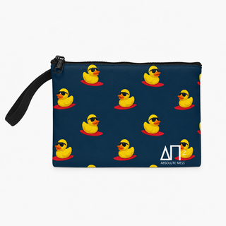 Pochette Papere Surf