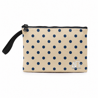 Bolso de mano Estrellas de Mar